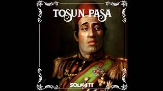 Solkatt - Tosun Paşa Resimi