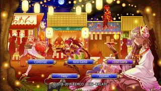 Audaps Asdivine Kamura Switch P1