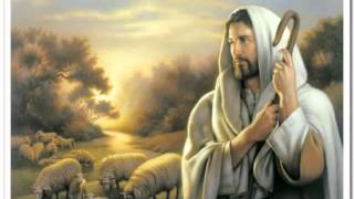 The Lord Is My Shepherd
Instrumental from Harry Govers Orchestra The Lord Is My Shepherd