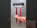 Professional High Temperature Hair straightener #hairtools #hair #hairtools #flatiron #hairbeauty