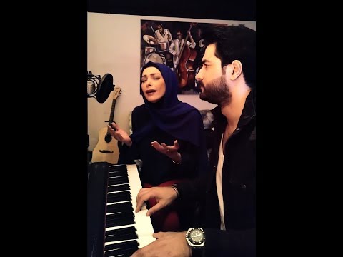 يا مريم امل حجازي