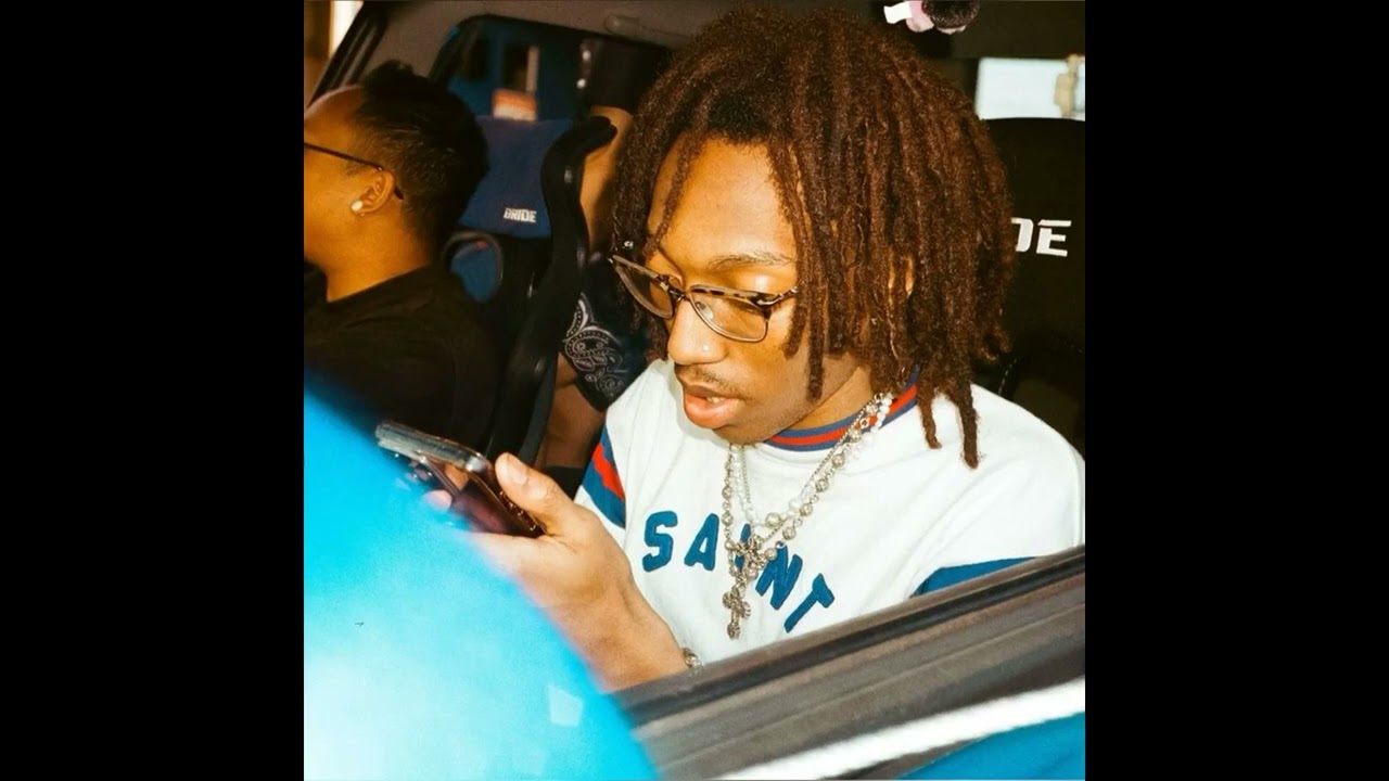 Lil Tecca & Daz Merchant - Love It