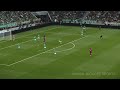 LIVE Ireland Vs Qatar International Friendly Match 2026 Full Match Streaming 