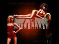 Boys Noize / Gwen Stefani / Kelis - Lets Buy Yummy Milkshake