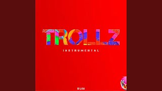 Trollz (Instrumental)