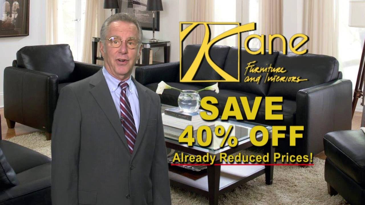 Kane Furniture Going Out of Business 40 YouTube