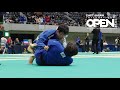 Seiya Fukushima vs Nicholas Greene / East Japan Open 2025