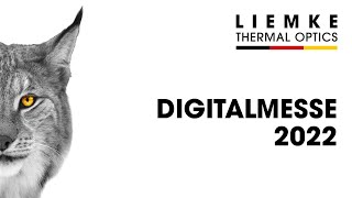 LIEMKE LUCHS-1: Produktvorstellung & Bedienung