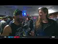 Jose Caballero on 2 RBI's and solo homer in win vs. Twins