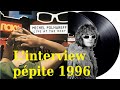 Capture de la vidéo Michel Polnareff L'interview Pépite Rare !