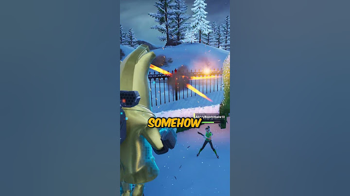I MET A HACKER!! 😡