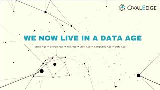 OvalEdge Demo – Smarter Data Governance with Yellomind