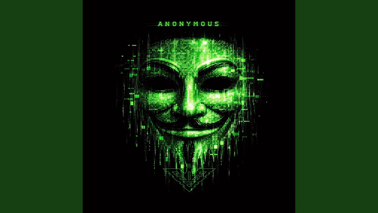Watch SHADOW NETWORKS on YouTube Watch SHADOW NETWORKS on YouTube