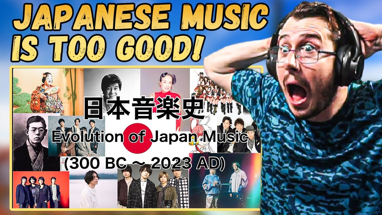 邦楽 CULMINATION HISTORY OF SONGS 2011-2025 maxresdefault.jpg