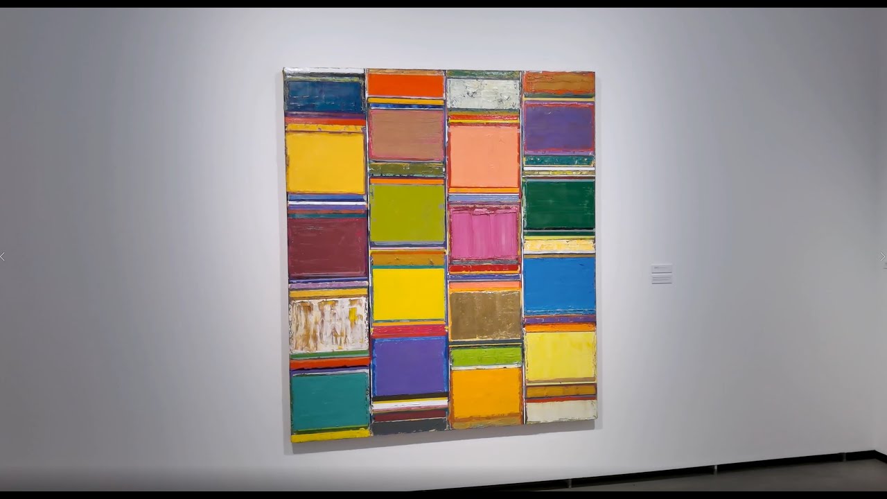 DISSONANCE. Platform Germany | Künstlerhaus Bethanien | Berlin Art Scene