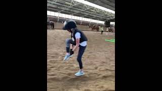 Tipuin Eriniltä Mut Erin Tuli Kans Miun Toisenneks Lemppari