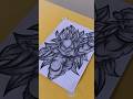 Goku Faceless Drawing | Super Saiyan Goku anime sketch #goku #anime #youtubeshorts #drawing