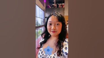 the infamous rexkl 🫡 #KL #RexKL #placestogo #aesthetic #photo