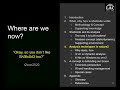 DAY3 - XXX - unixfreaxjp - 'Okay so you don't like shellcode too'