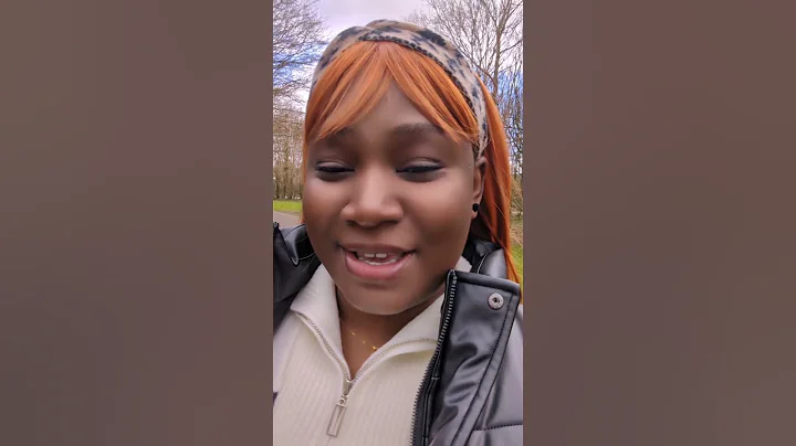 Sometimes you forget that you are amazing here is your reminder #shorts #reminder #amazing