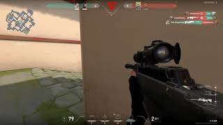 clip36 quadraOP