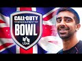 🔴 COLD WAR CHARITY TOURNAMENT (CODE BOWL)