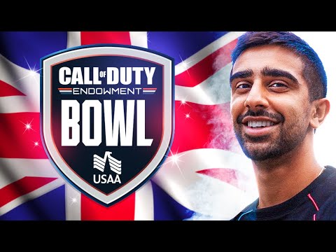  COLD WAR CHARITY TOURNAMENT (CODE BOWL) -  COLD WAR CHARITY TOURNAMENT (CODE BOWL)