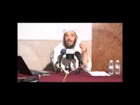 دورة القواعد النافعة في الأسماء والصفات ــ الدرس الأول الشيخ عثمان الخميس