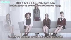 Berry Good - My First Love (Indo Sub)  - Durasi: 3:50. 