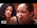 Evelyn Gifts Tami, Shaunie & Suzie Heartfelt Notes | Basketball Wives