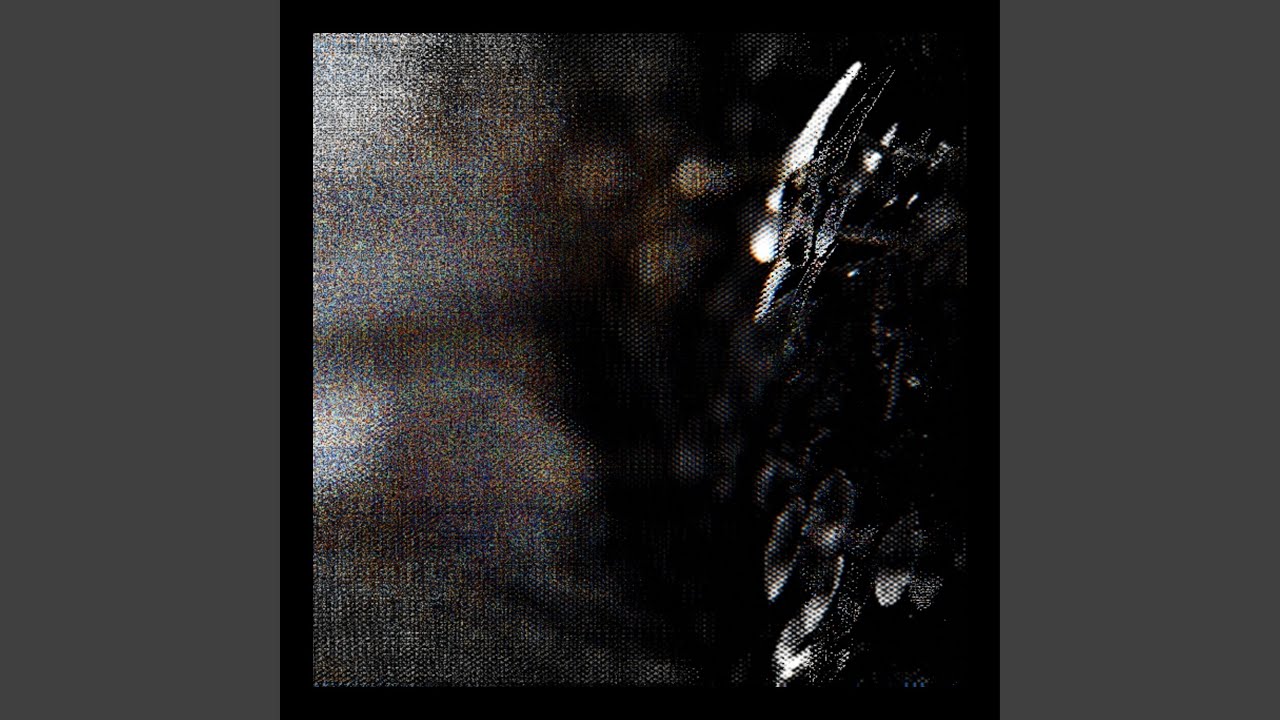 Watch Into Abyss on YouTube Watch Into Abyss on YouTube