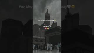 ??? ????? ????? ???? ?? ????? ?? ?????? ❤️❤️shorts  makkah kaaba shortvideo