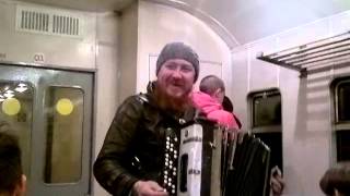 Я иду такая вся в Dolce & Gabbana (Live) Я иду такая вся в Dolce & Gabbana (Live)