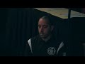 9-BALL: Jonathan PINEGAR vs Oscar DOMINGUEZ - 39th U.S. OPEN 9-BALL CHAMPIONSHIPS 2014