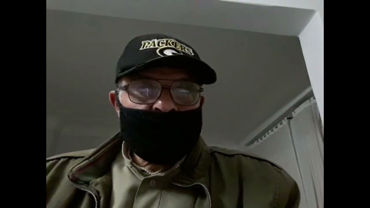 روح المهدي روح الإمام والحوراء وهدايته  إلى طريق النصر