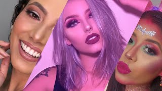 Top 5 Five - Hips Dont Lie Challenge - Shakira