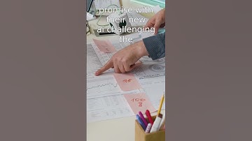 🚀 Tech Shake-Up! Is AMD Challenging Nvidia?