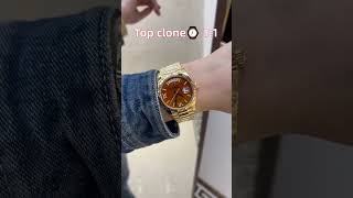 #WatchAddict #Rolex #AudemarsPiguet #PatekPhilippe #OmegaWatches， #Hublot #RichardMille #Cartier，
