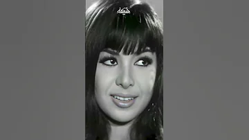 اختفى 38 سنة حكاية مدفن ناهد شريف 