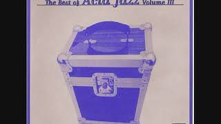 Goldbug - Whole Lotta Love - 1995