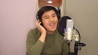 Download Lagu ABBA - Mamma Mia (Rain Lee Cover) MP3