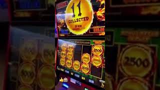 lucky slots 🎰 screenshot 4