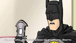 Super Café: Super Social Network subtitulado.avi News