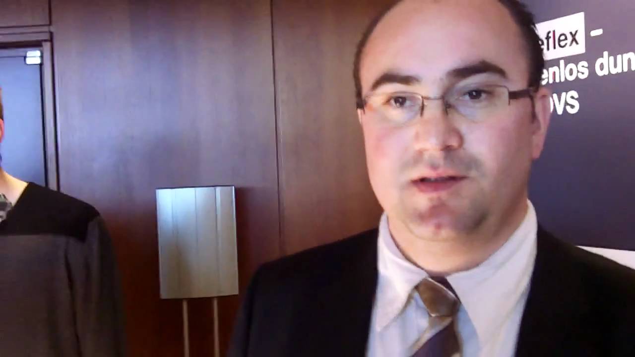 SolReflex - für kräftige und dunkle Farben auf WDVS