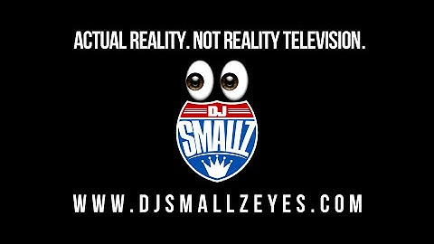 Link To Playlist Of All My Interview Clips With Killumantii In This Description Box Here