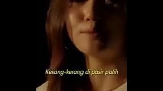 Story WA bajol ndanu