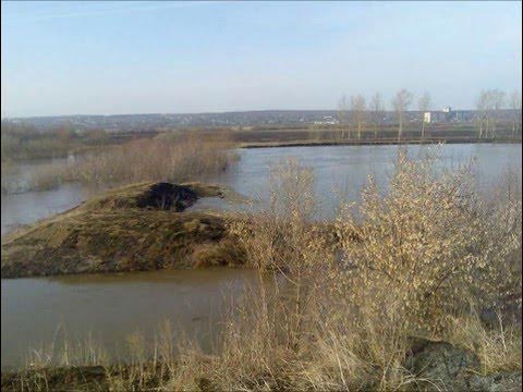 Кочки пожарки. Кочко-пожарки Нижегородская. Село Кочко пожарки. ГЭС пожарки Сергачский район. Кочко пожарки река пьяна.