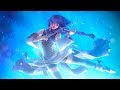 Lindsey Stirling - Kingdom Hearts (Official Video)