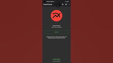 Tutorial Login Growtopia Pravite Sever #growtopiaprivateserver #gtps #tempestps