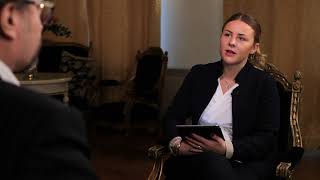 Finextra interviews Tieto: How corporates are using virtual account management